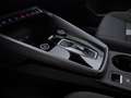 Audi A3 Sportback 35 TDI ADVANCED NAVI AHK KAMERA SITZHZG Blau - thumbnail 15