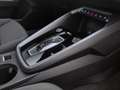 Audi A3 Sportback 35 TDI ADVANCED NAVI AHK KAMERA SITZHZG Blau - thumbnail 18