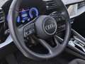 Audi A3 Sportback 35 TDI ADVANCED NAVI AHK KAMERA SITZHZG Blau - thumbnail 19