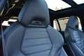 BMW 330 e Touring M-Performance/M-Seats/Pano/HUD/HarmanKardon Negro - thumbnail 30