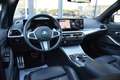 BMW 330 e Touring M-Performance/M-Seats/Pano/HUD/HarmanKardon Negro - thumbnail 9