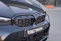 BMW 330 e Touring M-Performance/M-Seats/Pano/HUD/HarmanKardon Negro - thumbnail 36