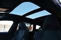 BMW 330 e Touring M-Performance/M-Seats/Pano/HUD/HarmanKardon Negro - thumbnail 25