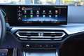 BMW 330 e Touring M-Performance/M-Seats/Pano/HUD/HarmanKardon Negro - thumbnail 17