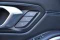 BMW 330 e Touring M-Performance/M-Seats/Pano/HUD/HarmanKardon Negro - thumbnail 32