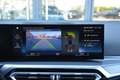 BMW 330 e Touring M-Performance/M-Seats/Pano/HUD/HarmanKardon Negro - thumbnail 22