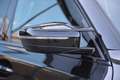BMW 330 e Touring M-Performance/M-Seats/Pano/HUD/HarmanKardon Negro - thumbnail 37