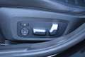 BMW 330 e Touring M-Performance/M-Seats/Pano/HUD/HarmanKardon Negro - thumbnail 31