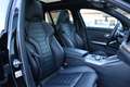 BMW 330 e Touring M-Performance/M-Seats/Pano/HUD/HarmanKardon Negro - thumbnail 24