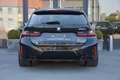 BMW 330 e Touring M-Performance/M-Seats/Pano/HUD/HarmanKardon Negro - thumbnail 6