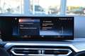 BMW 330 e Touring M-Performance/M-Seats/Pano/HUD/HarmanKardon Negro - thumbnail 21