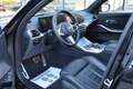 BMW 330 e Touring M-Performance/M-Seats/Pano/HUD/HarmanKardon Negro - thumbnail 8
