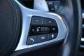 BMW 330 e Touring M-Performance/M-Seats/Pano/HUD/HarmanKardon Negro - thumbnail 14