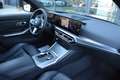 BMW 330 e Touring M-Performance/M-Seats/Pano/HUD/HarmanKardon Negro - thumbnail 29