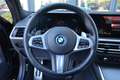 BMW 330 e Touring M-Performance/M-Seats/Pano/HUD/HarmanKardon Negro - thumbnail 12