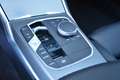 BMW 330 e Touring M-Performance/M-Seats/Pano/HUD/HarmanKardon Negro - thumbnail 23