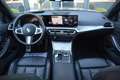 BMW 330 e Touring M-Performance/M-Seats/Pano/HUD/HarmanKardon Negro - thumbnail 10