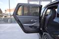 BMW 330 e Touring M-Performance/M-Seats/Pano/HUD/HarmanKardon Negro - thumbnail 28