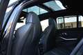 BMW 330 e Touring M-Performance/M-Seats/Pano/HUD/HarmanKardon Negro - thumbnail 27