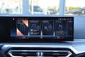 BMW 330 e Touring M-Performance/M-Seats/Pano/HUD/HarmanKardon Negro - thumbnail 20