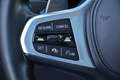 BMW 330 e Touring M-Performance/M-Seats/Pano/HUD/HarmanKardon Negro - thumbnail 13