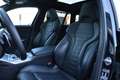BMW 330 e Touring M-Performance/M-Seats/Pano/HUD/HarmanKardon Negro - thumbnail 11