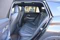 BMW 330 e Touring M-Performance/M-Seats/Pano/HUD/HarmanKardon Negro - thumbnail 26