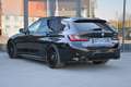 BMW 330 e Touring M-Performance/M-Seats/Pano/HUD/HarmanKardon Negro - thumbnail 4