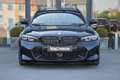 BMW 330 e Touring M-Performance/M-Seats/Pano/HUD/HarmanKardon Negro - thumbnail 3