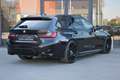 BMW 330 e Touring M-Performance/M-Seats/Pano/HUD/HarmanKardon Negro - thumbnail 5