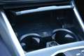 BMW 330 e Touring M-Performance/M-Seats/Pano/HUD/HarmanKardon Negro - thumbnail 34