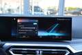 BMW 330 e Touring M-Performance/M-Seats/Pano/HUD/HarmanKardon Negro - thumbnail 19
