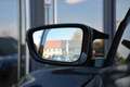 BMW 330 e Touring M-Performance/M-Seats/Pano/HUD/HarmanKardon Negro - thumbnail 40