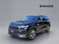 Skoda Kodiaq Selection 2.0 TDI DSG 4x4 ACC AHK NAVI Schwarz - thumbnail 1