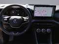 Skoda Kodiaq Selection 2.0 TDI DSG 4x4 ACC AHK NAVI Schwarz - thumbnail 10