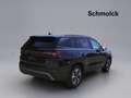 Skoda Kodiaq Selection 2.0 TDI DSG 4x4 ACC AHK NAVI Schwarz - thumbnail 4
