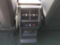 Skoda Kodiaq Selection 2.0 TDI DSG 4x4 ACC AHK NAVI Schwarz - thumbnail 13