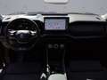 Skoda Kodiaq Selection 2.0 TDI DSG 4x4 ACC AHK NAVI Schwarz - thumbnail 9