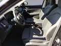Skoda Kodiaq Selection 2.0 TDI DSG 4x4 ACC AHK NAVI Schwarz - thumbnail 7