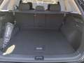 Skoda Kodiaq Selection 2.0 TDI DSG 4x4 ACC AHK NAVI Schwarz - thumbnail 14