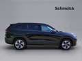 Skoda Kodiaq Selection 2.0 TDI DSG 4x4 ACC AHK NAVI Schwarz - thumbnail 3