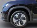 Skoda Kodiaq Selection 2.0 TDI DSG 4x4 ACC AHK NAVI Schwarz - thumbnail 5