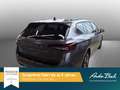 Skoda Superb Combi 2.0 TDI Selection DSG Navi LED HuD Gris - thumbnail 2
