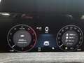 Skoda Superb Combi 2.0 TDI Selection DSG Navi LED HuD Gris - thumbnail 8