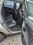 Volvo XC60 XC60 D4 AWD Kinetic Kinetic Gold - thumbnail 16