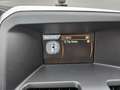 Volvo XC60 XC60 D4 AWD Kinetic Kinetic Gold - thumbnail 19