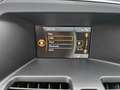 Volvo XC60 XC60 D4 AWD Kinetic Kinetic Gold - thumbnail 18