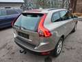 Volvo XC60 XC60 D4 AWD Kinetic Kinetic Gold - thumbnail 5