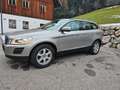 Volvo XC60 XC60 D4 AWD Kinetic Kinetic Gold - thumbnail 2