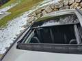 Volvo XC60 XC60 D4 AWD Kinetic Kinetic Gold - thumbnail 7